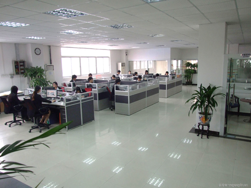 200808221219372412139-2.jpg